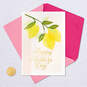 You Brighten So Many Lives Mother's Day Card, , large image number 5