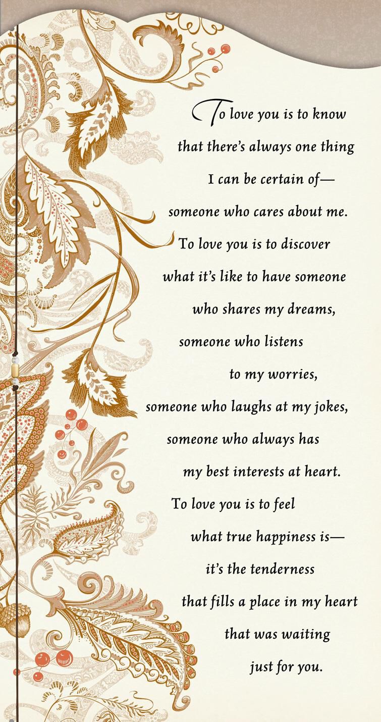 Sweetest Day Cards Hallmark