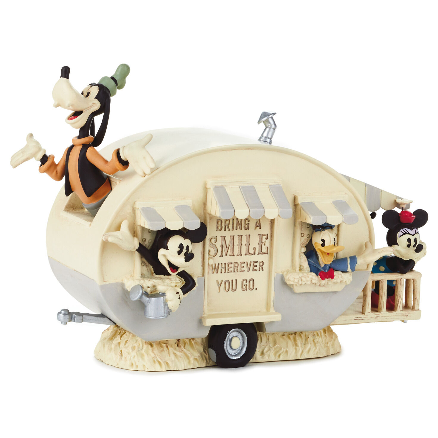 mickey mouse stuff for sale