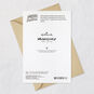 You Deserve to Find Sanctuary Encouragement Card, , large image number 8