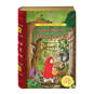 Professor Puzzle Little Red Riding Hood Jigsaw Puzzle, 96 Pieces, , large image number 1