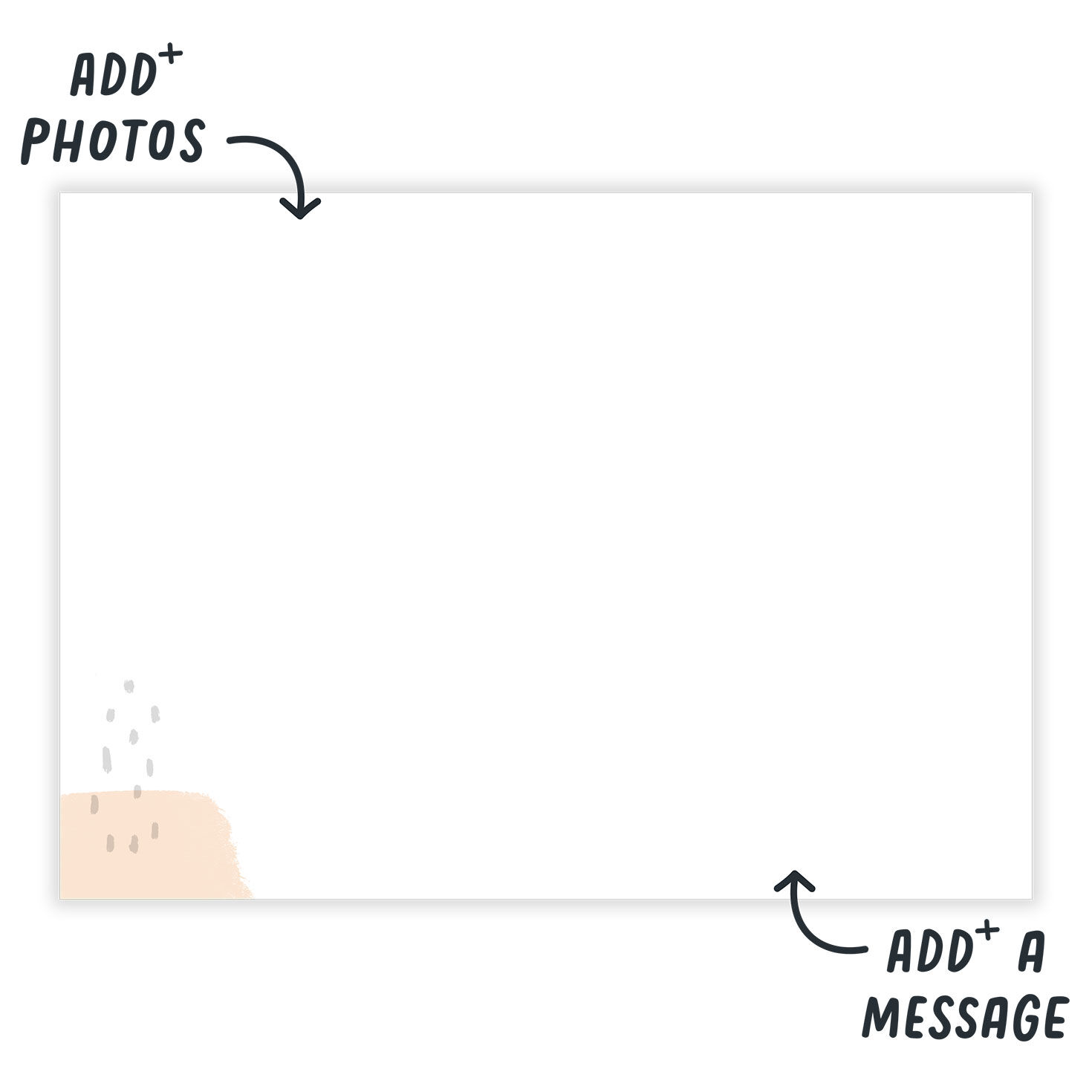 Miss Your Face Miss You eCard, , large image number 3