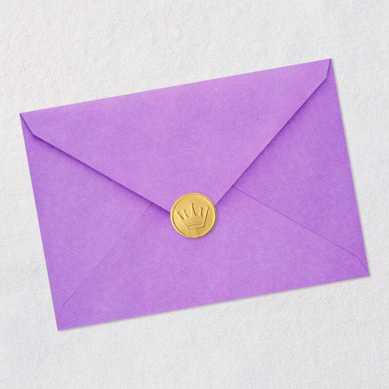 Simple Pleasures, Grateful Heart Easter Card, , large image number 8