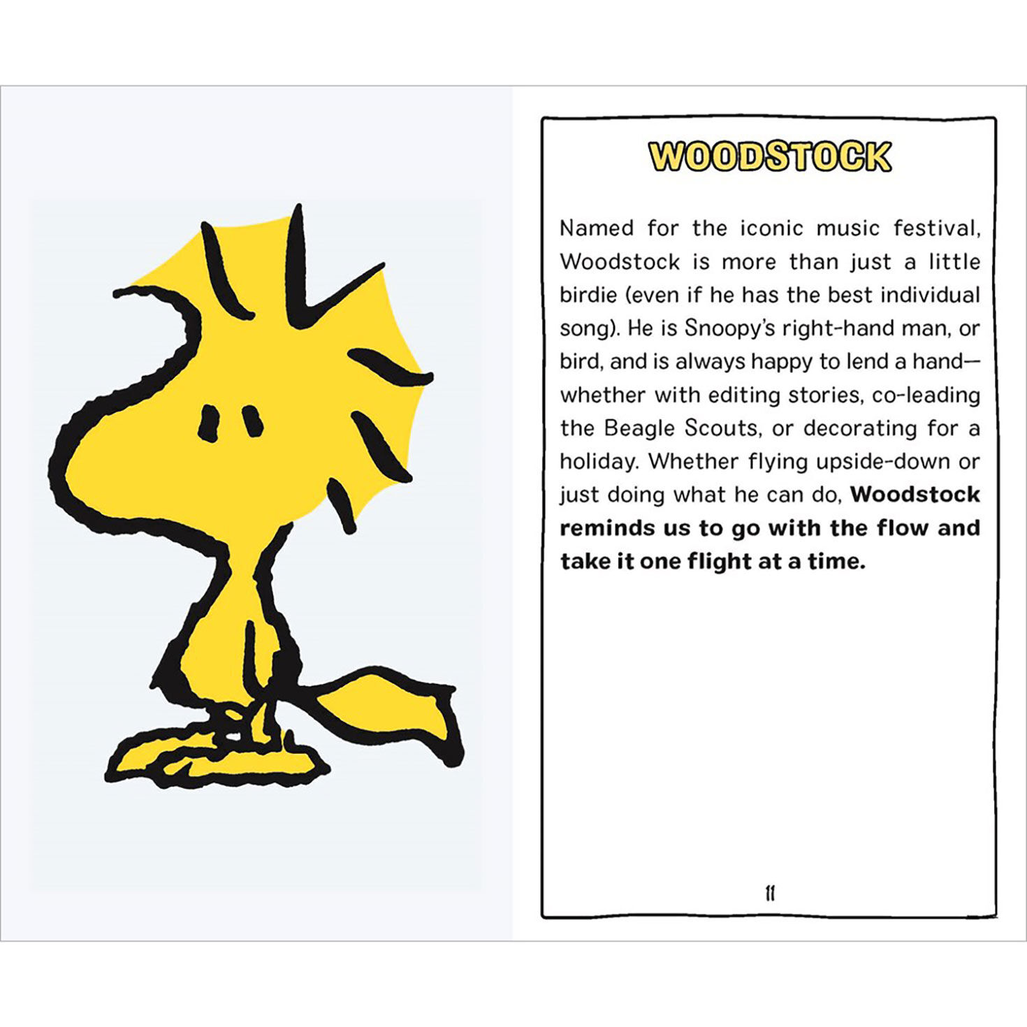 Peanuts Inspiration Deck of Cards, , large image number 3