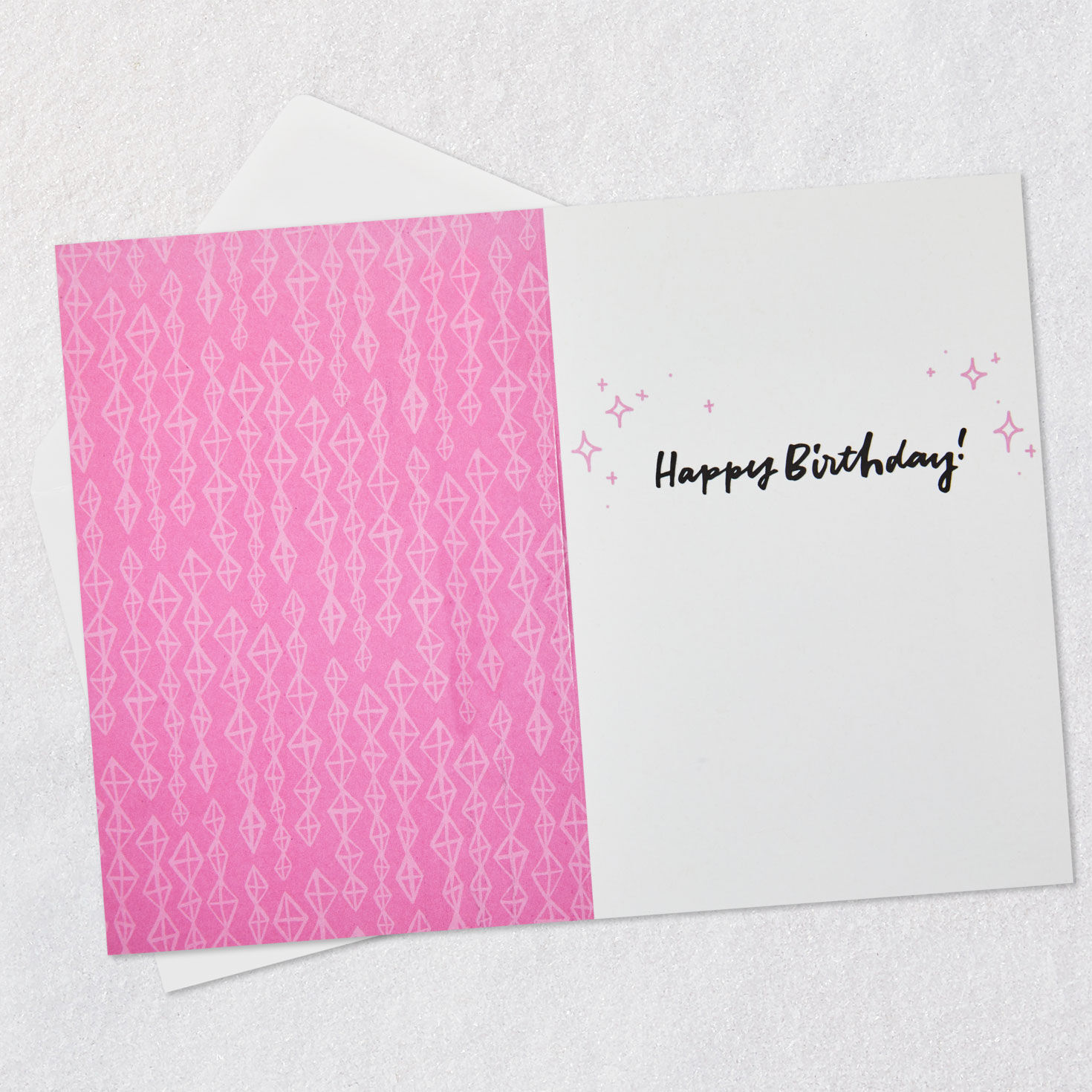 One of the Coolest Bitches Ever Funny Birthday Card, , large image number 3