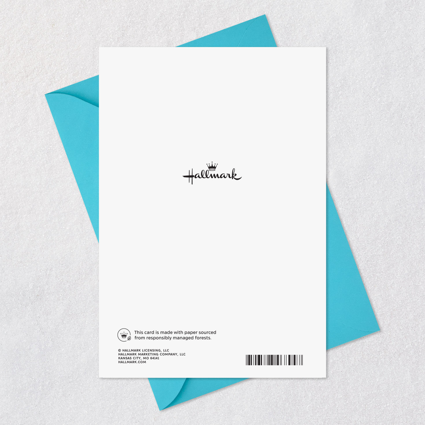 Love Is in Each Other Anniversary Card for Couple, , large image number 8