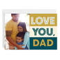 Personalized Love You Photo Card, , large image number 1