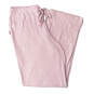 Hello Mello Women's Cuddleblend Pink Lounge Pants, , large image number 1