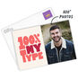 100% My Type Custom Love Card, , large image number 2
