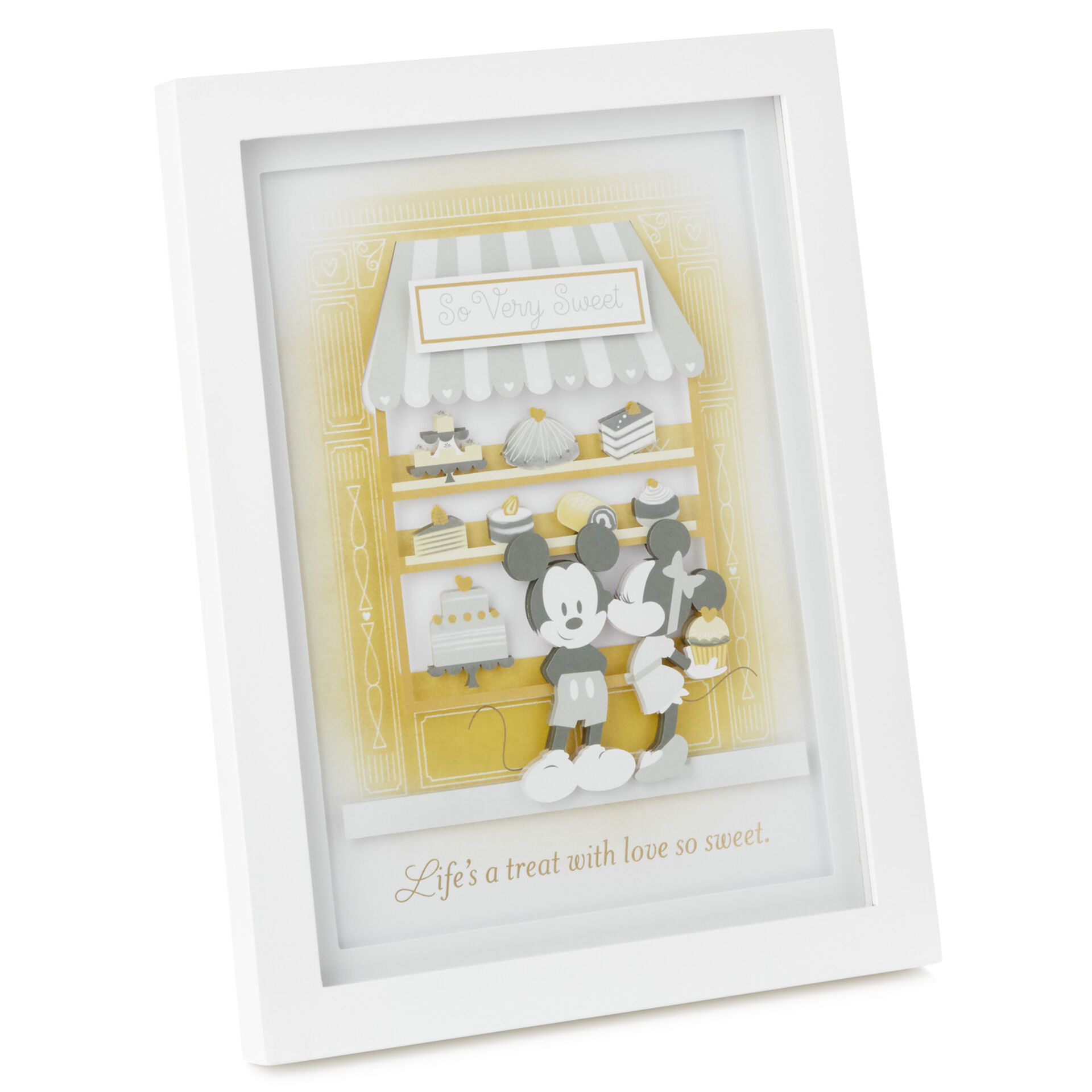 hallmark