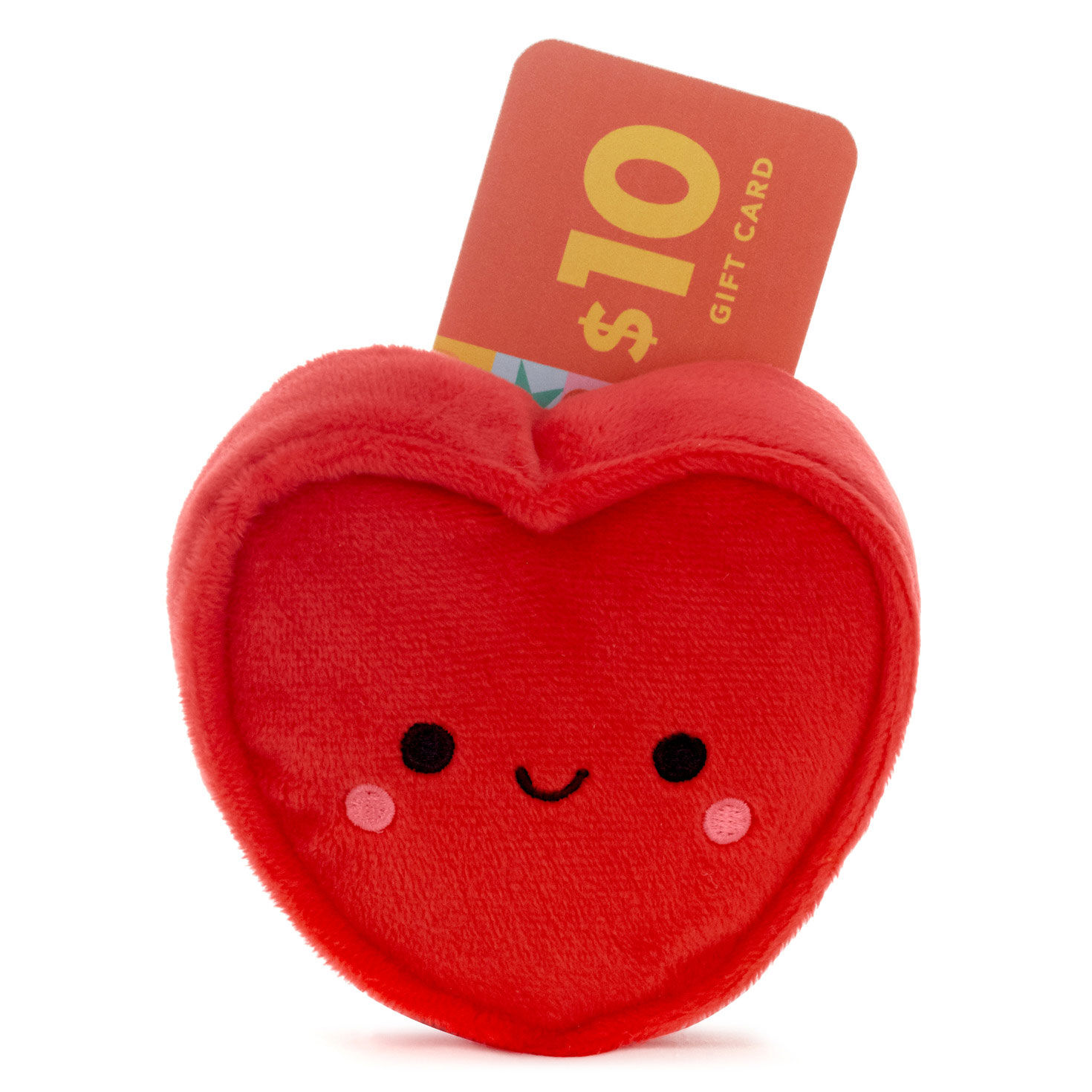 Love Gifts | Hallmark