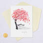 Every Moment With You Love Card, , large image number 5