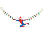Marvel Spider-Man Holidays in Full Swing Ornament, , large image number 1