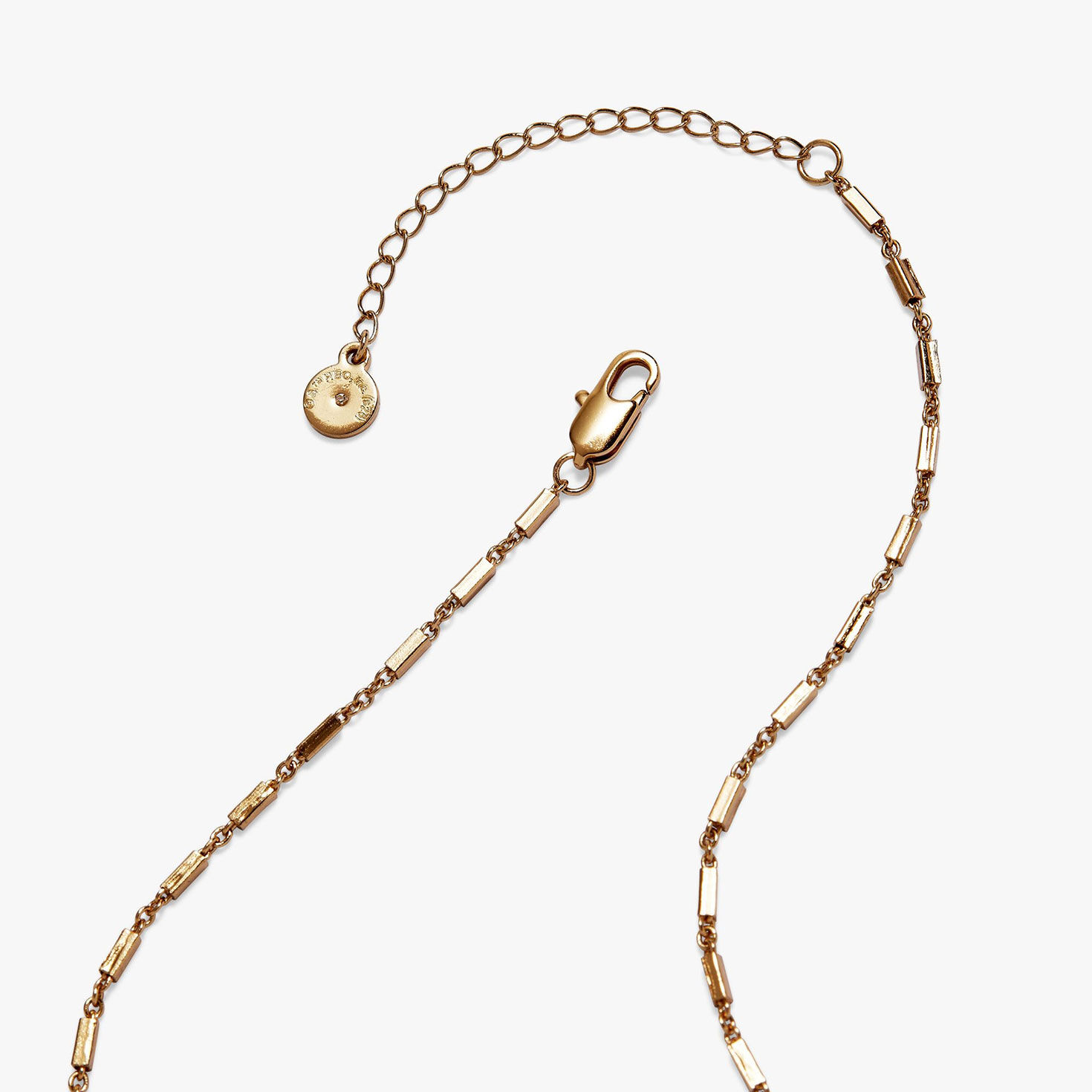 Alex And Ani House of the Dragon&trade; Dragon Egg Locket Pendant upclose detail image number 2