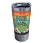 Tervis Adventure is Calling Stainless Steel Tumbler, 20 oz., , large image number 1