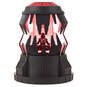 Star Wars™ Darth Vader™ Chamber Water Globe With Light and Sound, , large image number 2