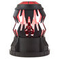 Star Wars™ Darth Vader™ Chamber Water Globe With Light and Sound, , large image number 2