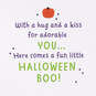 You're So Sweet Halloween Card for Granddaughter, , large image number 2