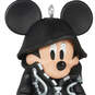 Disney Kingdom Hearts 2 King Mickey Ornament, , large image number 5