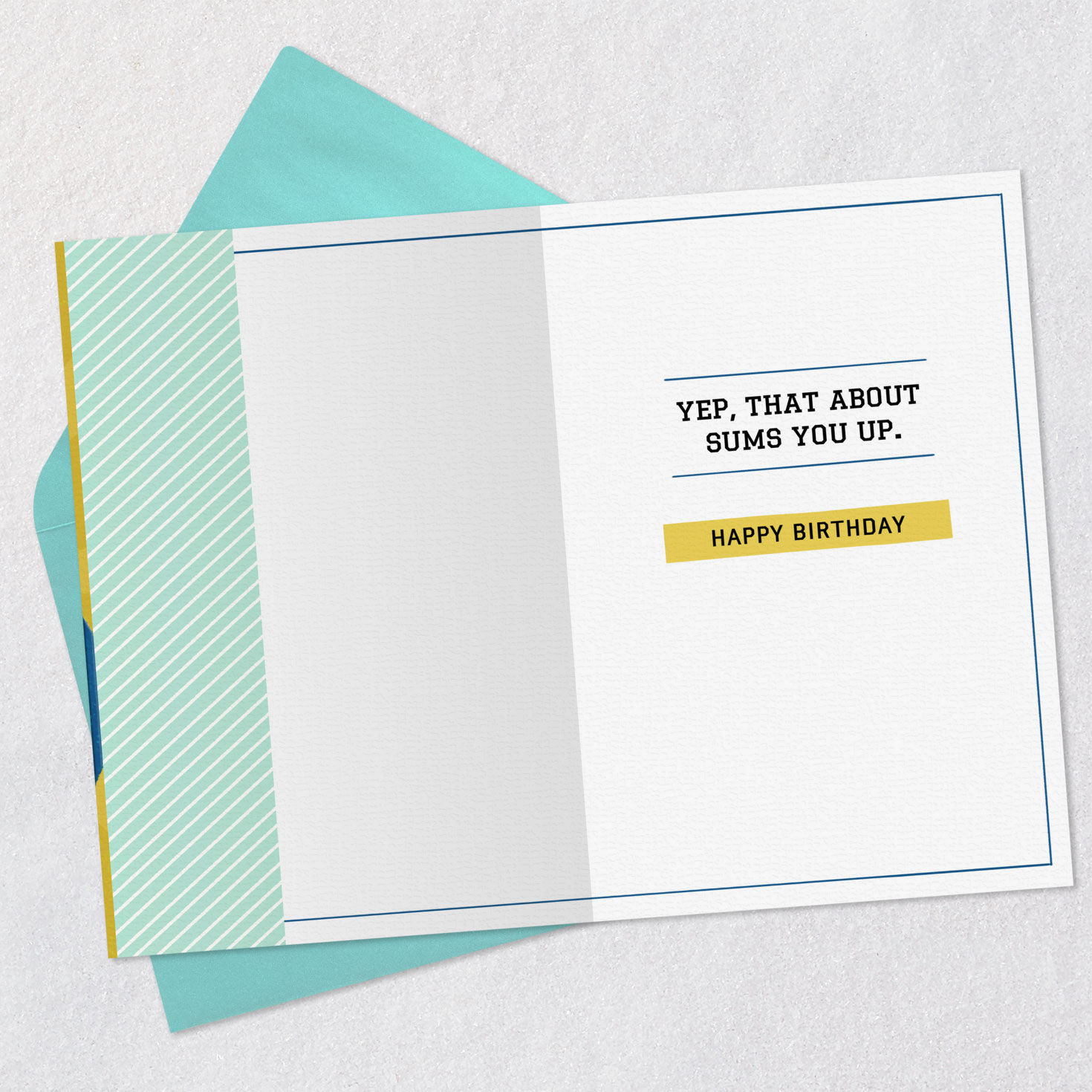 You're An Awesome Dude Birthday Card for Him for only USD 3.59 | Hallmark