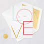 Love You So Much Love Card, , large image number 5