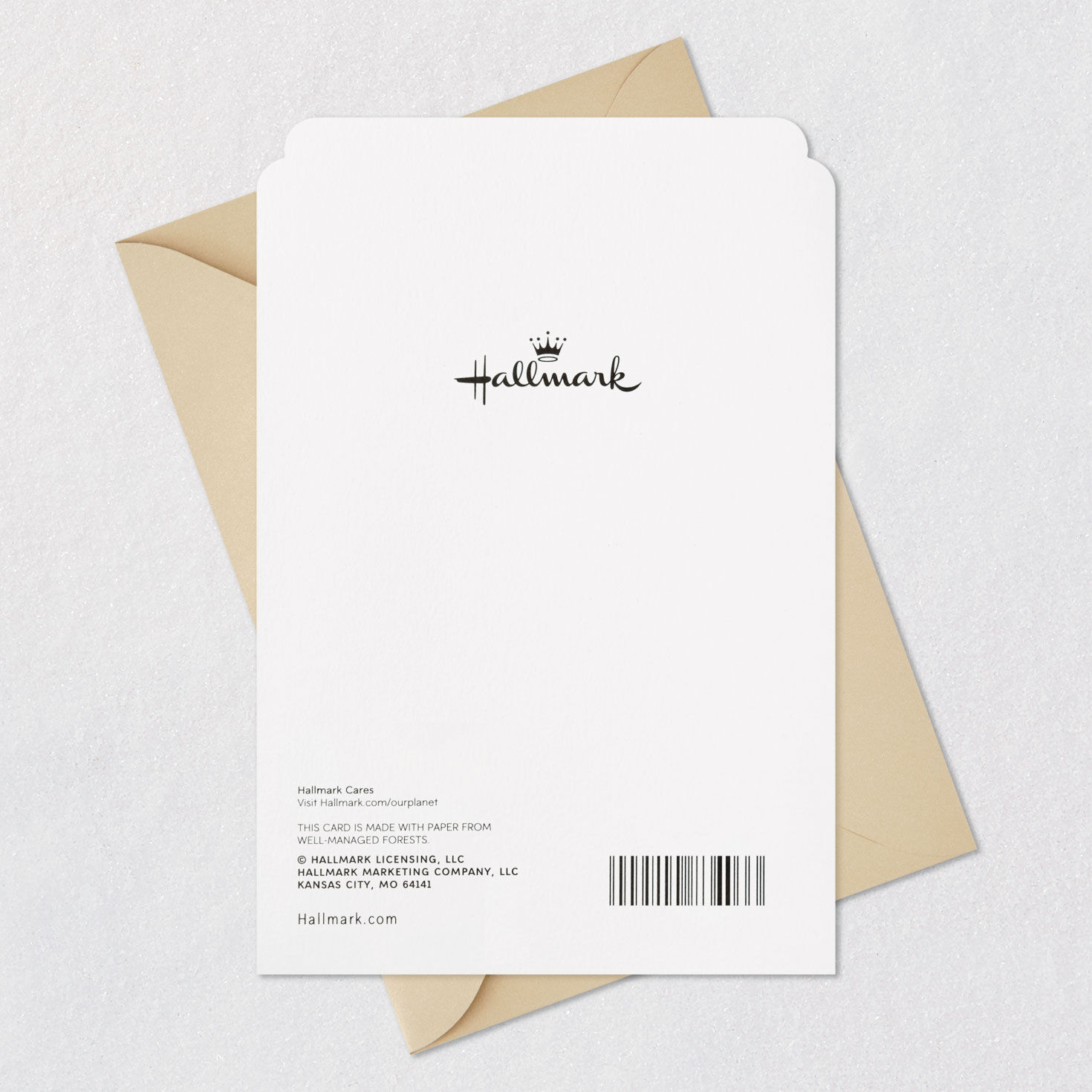 All Day Your Way Birthday Card for Grandson, , large image number 7