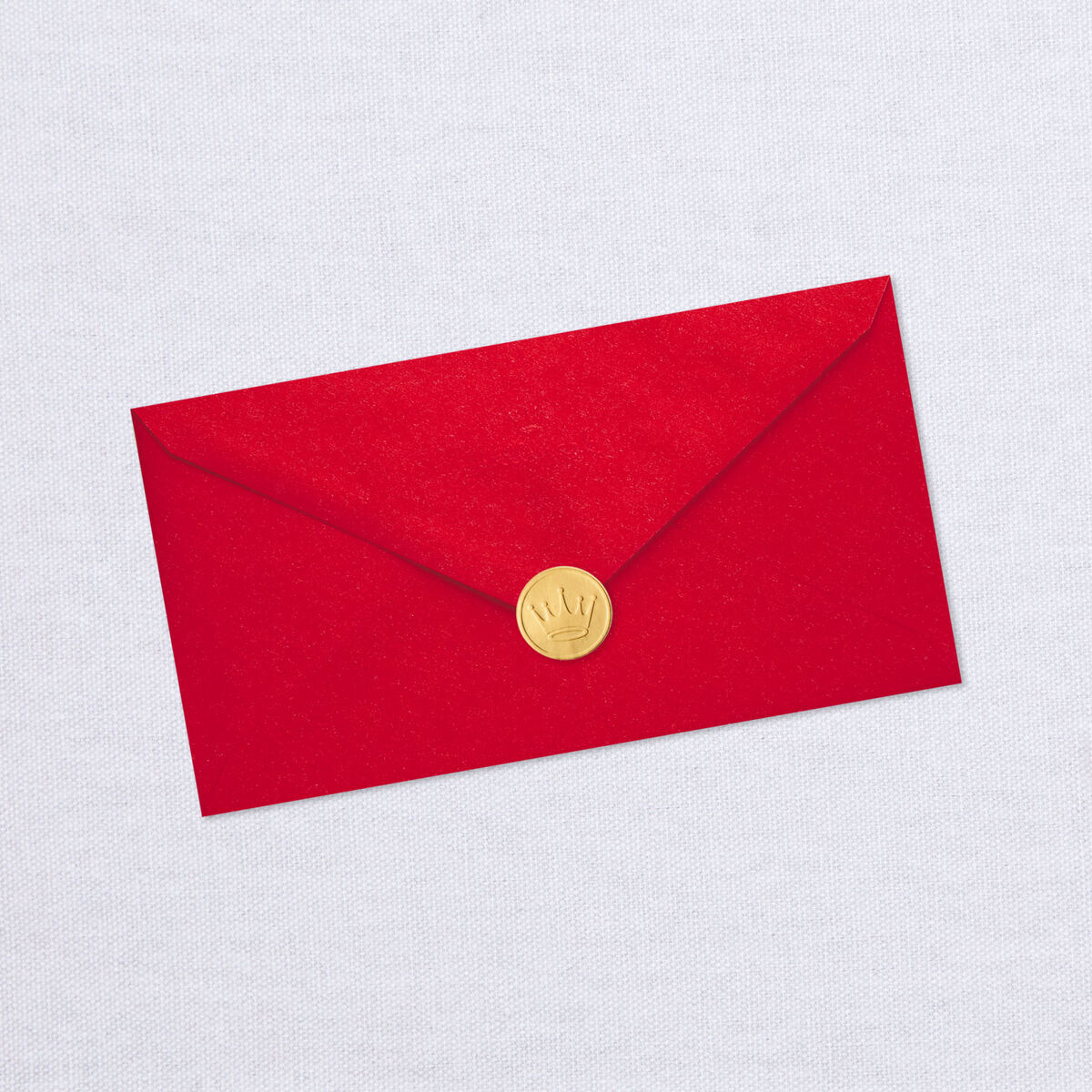 The Season's Nicest Things Money Holder Christmas Card Greeting Cards
