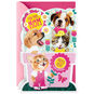 Cats and Dogs Lights and Sound Mother’s Day Card Card Front image number 1