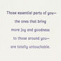 Colorful Lines Get Well Card Sentiment image number 2