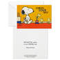 Peanuts® Assorted Religious Birthday Cards, Box of 12, , large image number 6