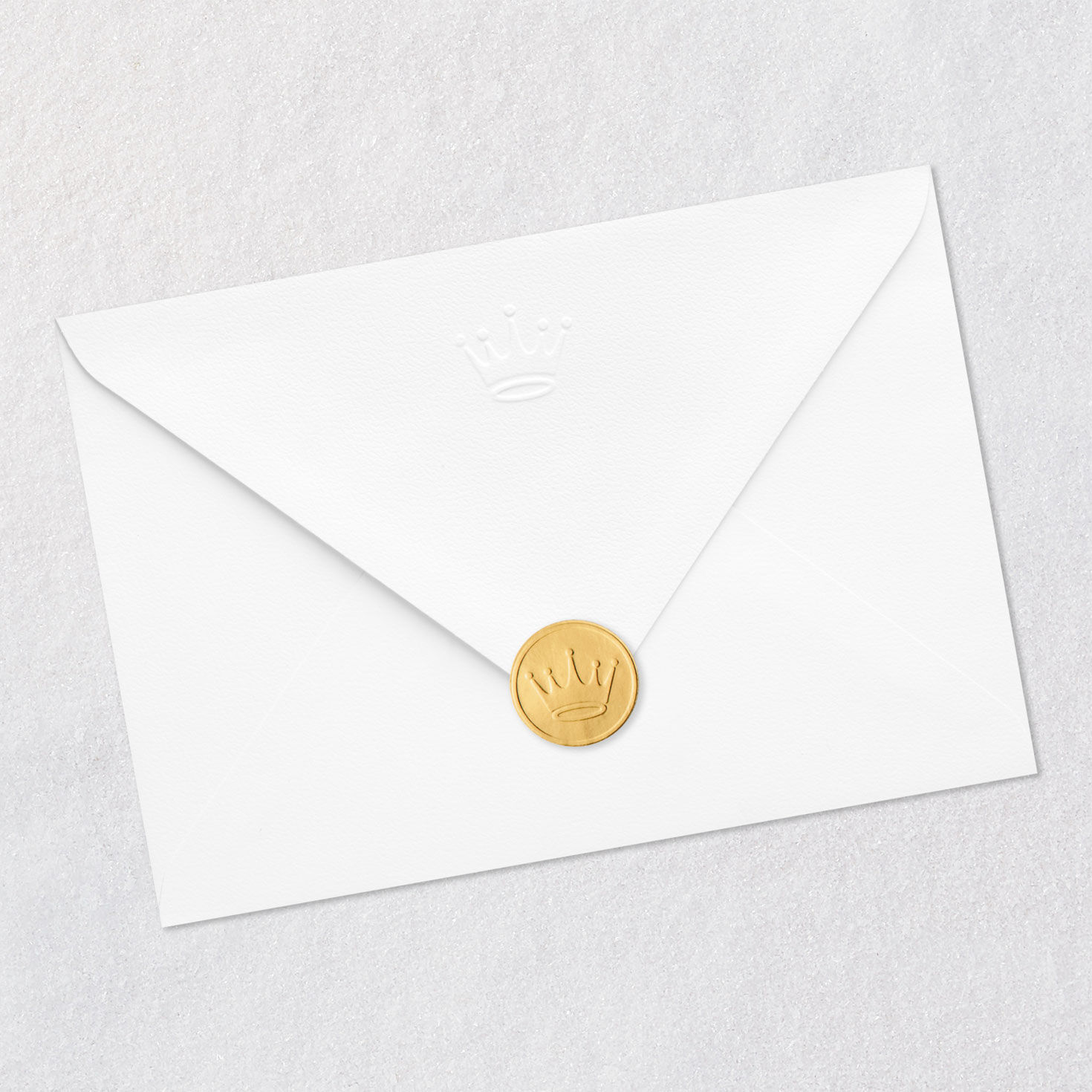 You Make a Difference Father's Day Card for Dad, , large image number 9