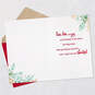 Thankful for People Like You Christmas Card, , large image number 3