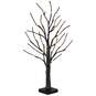 Lighted Spooky Tree Decoration, 23", , large image number 1