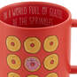 Be the Sprinkles Mug, 16 oz., , large image number 3
