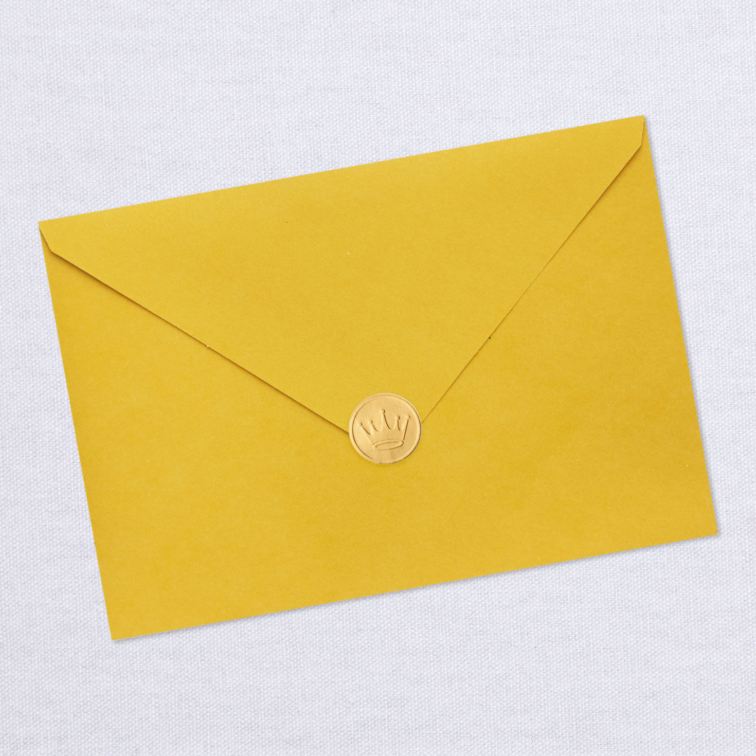 Mosque and Crescent Moon Eid Card, , large image number 8