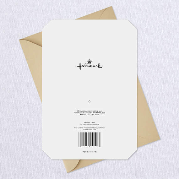 The first thanksgiving graph mystery media The first thanksgiving graph mystery media