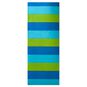 Horizontal Stripes Tissue Paper, 4 sheets, , large image number 1