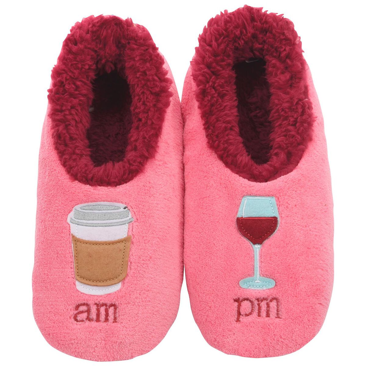 snoozies pairables