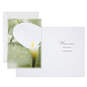 Nature Photos Assorted Sympathy Cards, Pack of 10, , large image number 2