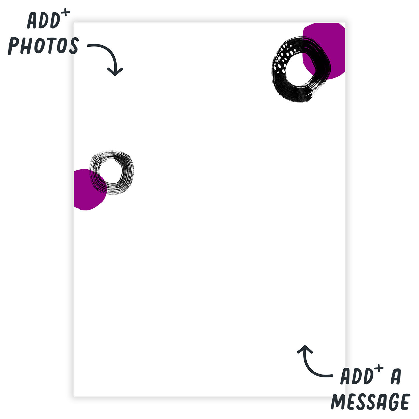 Thankful for You, Mama eCard, , large image number 3