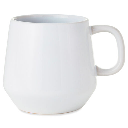 You're Amazing Mug, 15 oz., 
