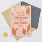 Marshmallows and Sweet Potatoes Love You Thanksgiving Card, , large image number 5