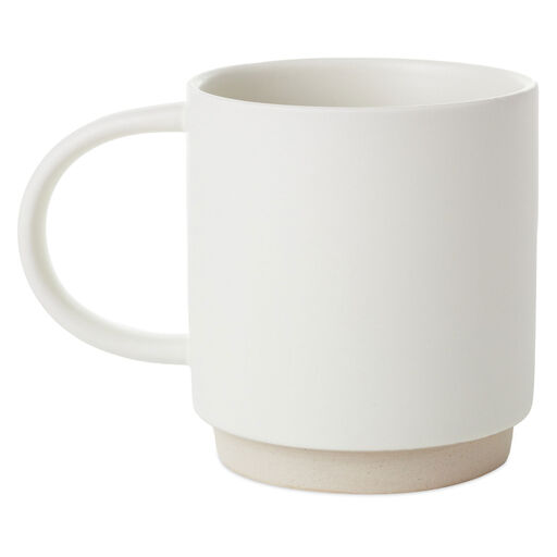 Sloth Slowly But Surely Funny Mug, 16 oz., 