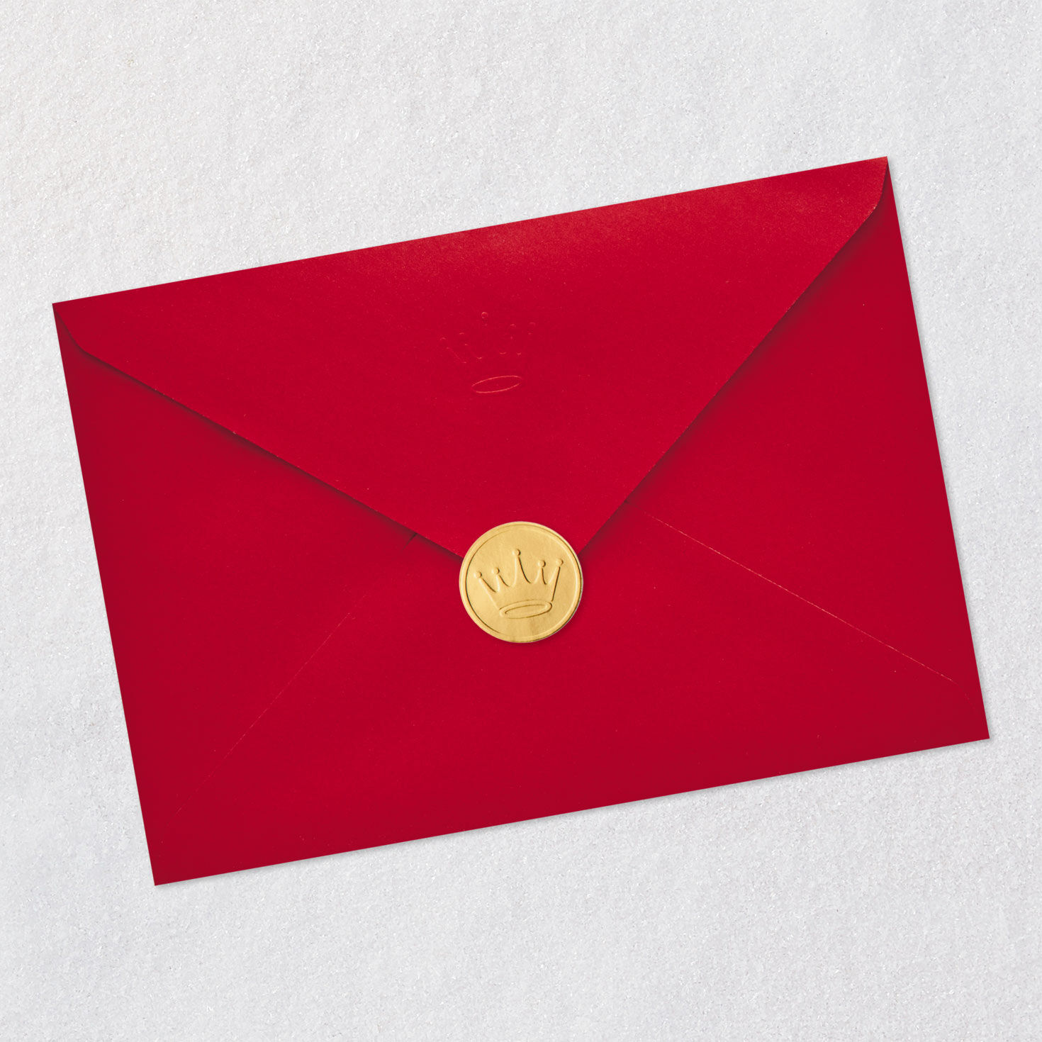 You're Loved Valentine's Day Card for Granddaughter for only USD 4.59 | Hallmark