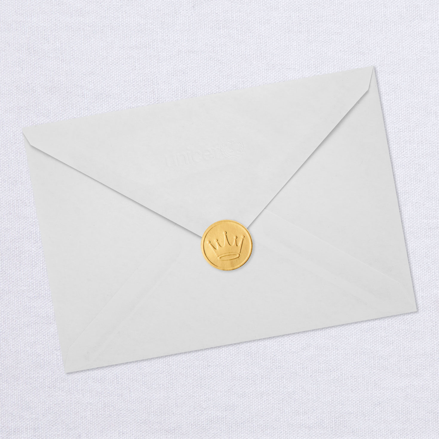 UNICEF Flowers All Kinds of Happy Birthday Card, , large image number 8