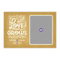 Love Grows Save the Date, , large image number 5