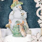 Marjolein Bastin Winter Wonder Papercraft Ornament, , large image number 5