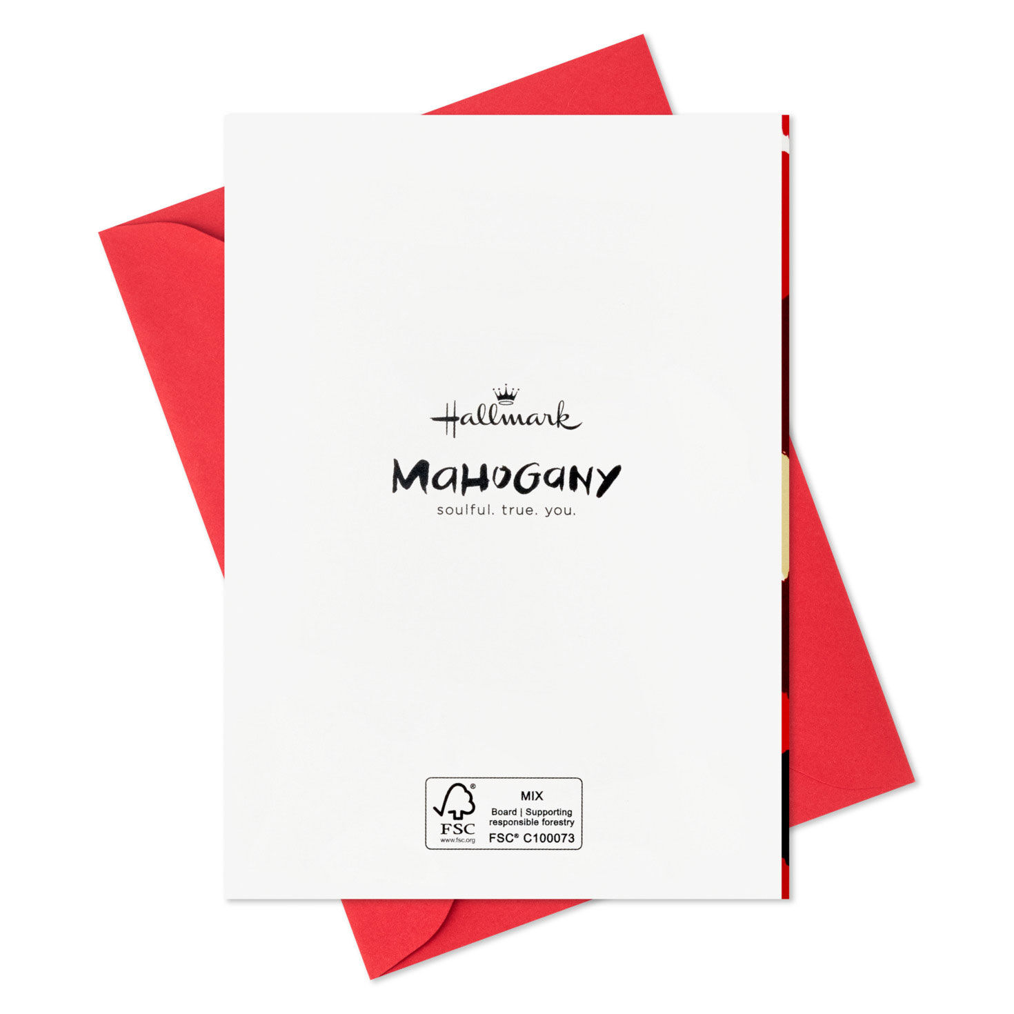 Valentine Vibes Assorted Blank Valentine's Day Cards, Pack of 36 for only USD 9.99 | Hallmark