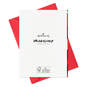 Valentine Vibes Assorted Blank Valentine's Day Cards, Pack of 36, , large image number 5