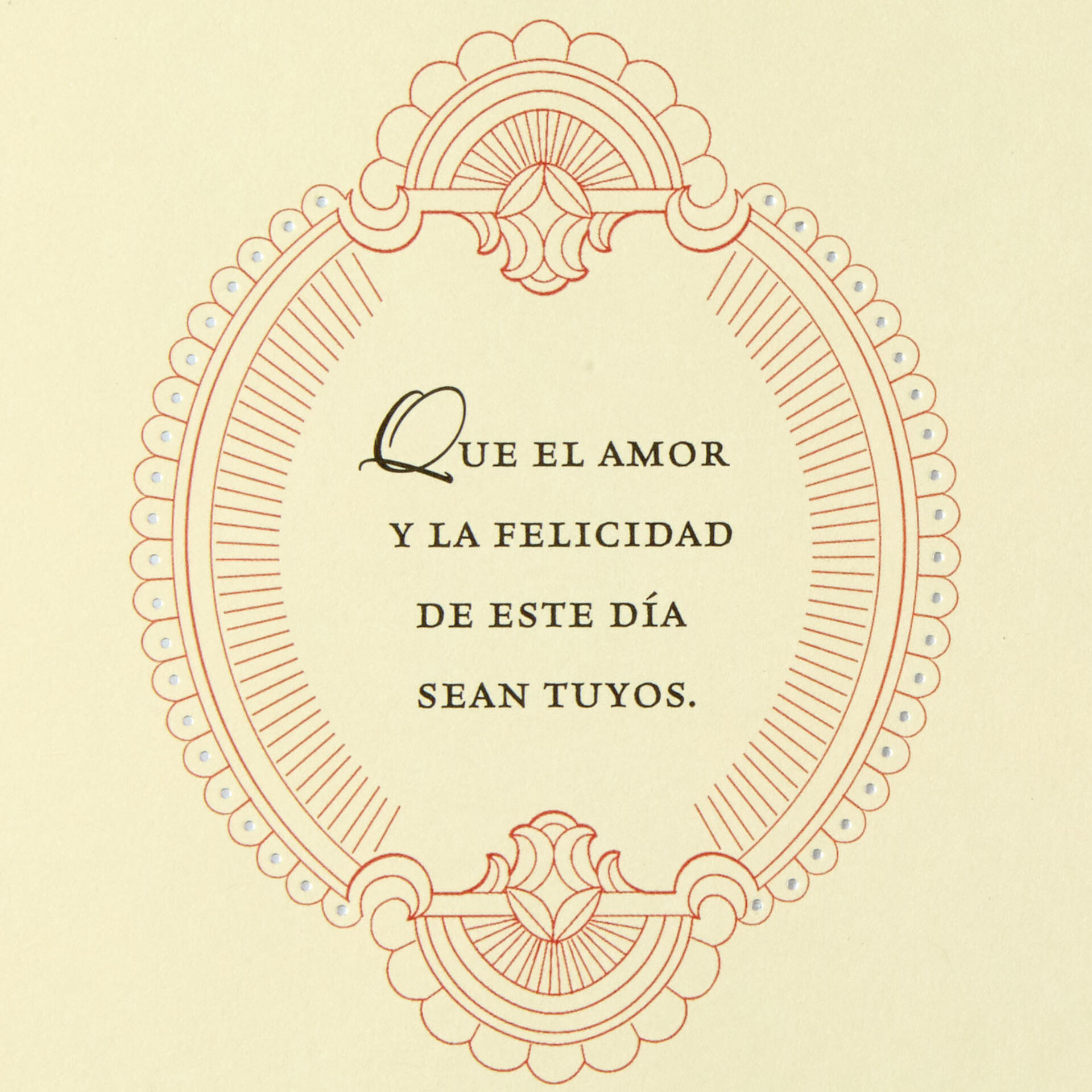 images Pretty Lady In Spanish Language how you say pretty lady in spanish